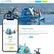 From sketch to Ecommerce, and Landing page