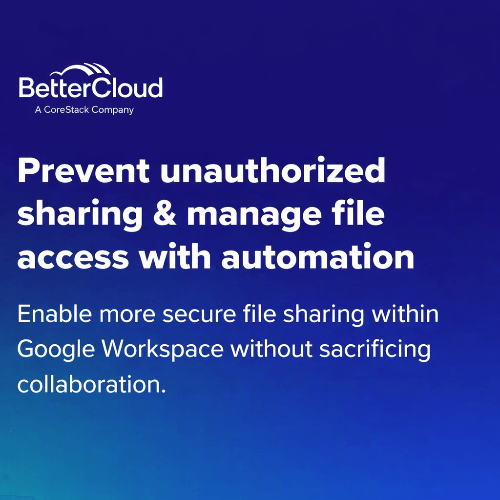 From code lines to orchestrated background task workflows at scale