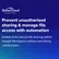 From code lines to orchestrated background task workflows at scale