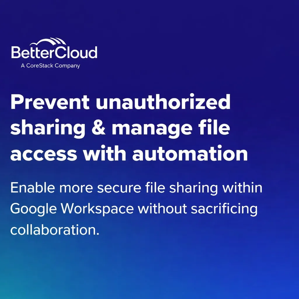 From code lines to orchestrated background task workflows at scale