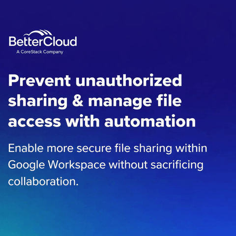 From code lines to orchestrated background task workflows at scale