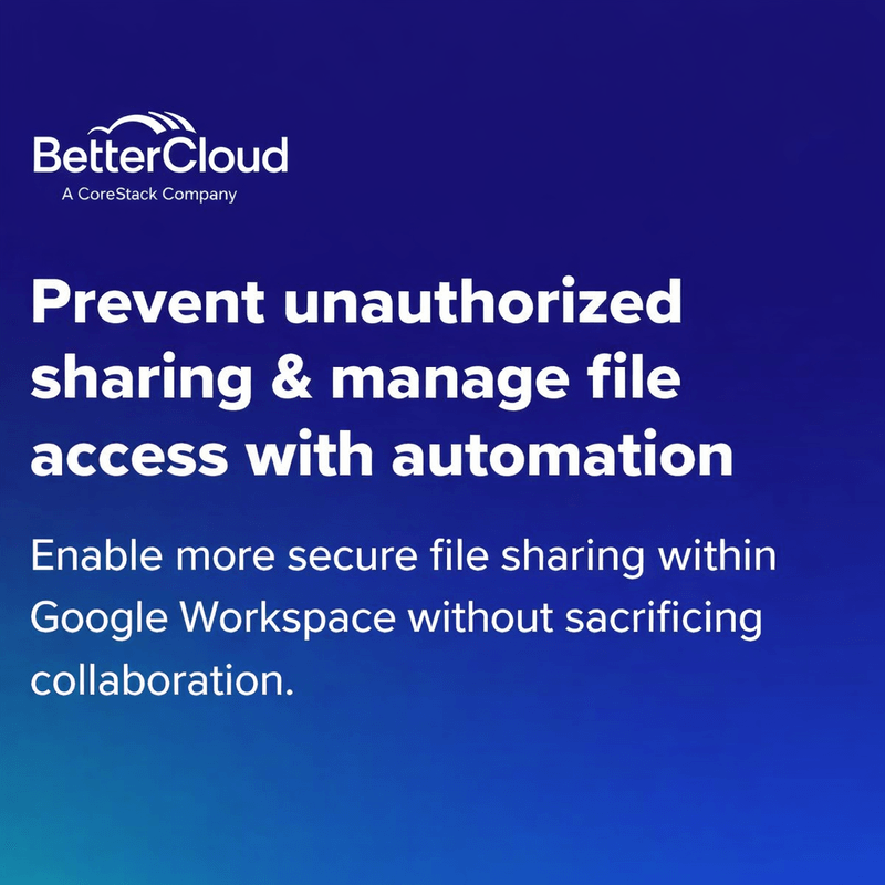 From code lines to orchestrated background task workflows at scale