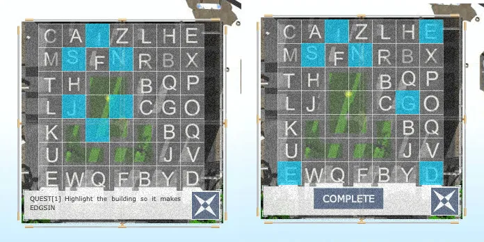 Skyscraper puzzle skyscraper puzzle