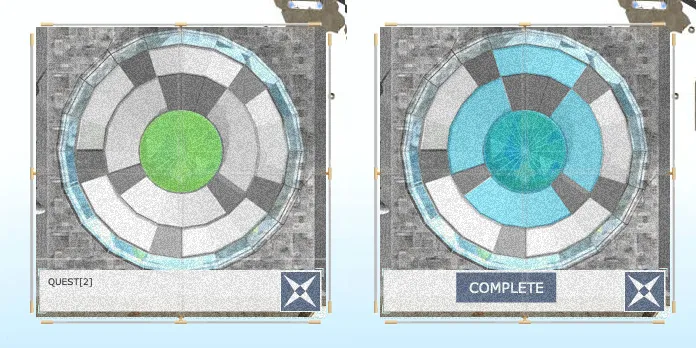 4 gallons of water puzzle 4 gallons of water puzzle