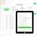 From sketch to ERP System for Quarries (with offline mode)