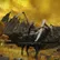 Elden Rings: You are being summoned to another world