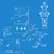 Devlog #1: Init Game Managers