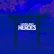 Pixel Art: Unsung Heroes
