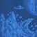Pixel Art: Space Mountain Debris