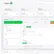 From sketch to Customer Relationship Management (CRM) platform
