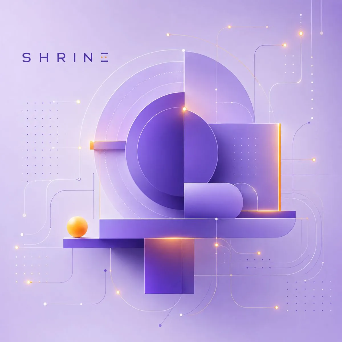 Why Project Shrine Had to Exist