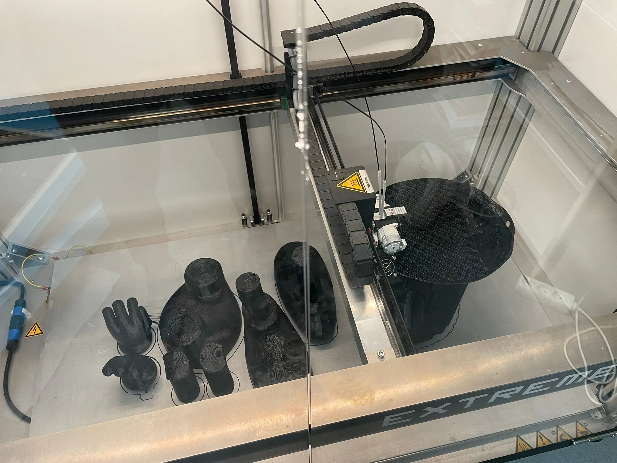 Printing process