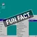 Do you know the True Purpose of Microsoft's Solitaire game?
