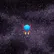 Hello Browser Gaming