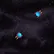 Controls for Browser Game: Target Selection and Movement