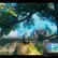 Valheim metaverse on dedicated server