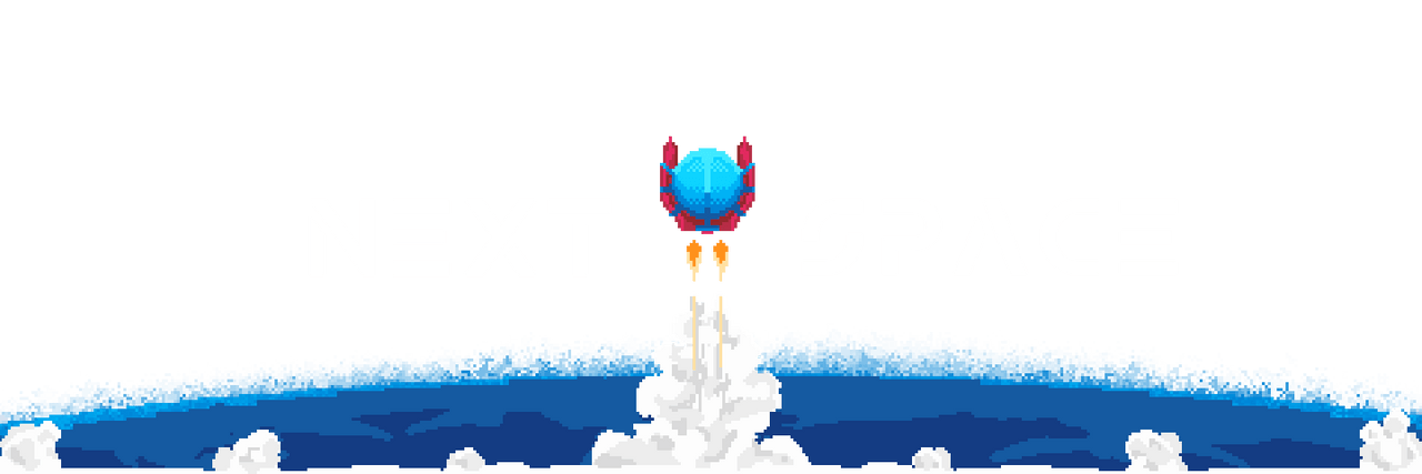 Next Space